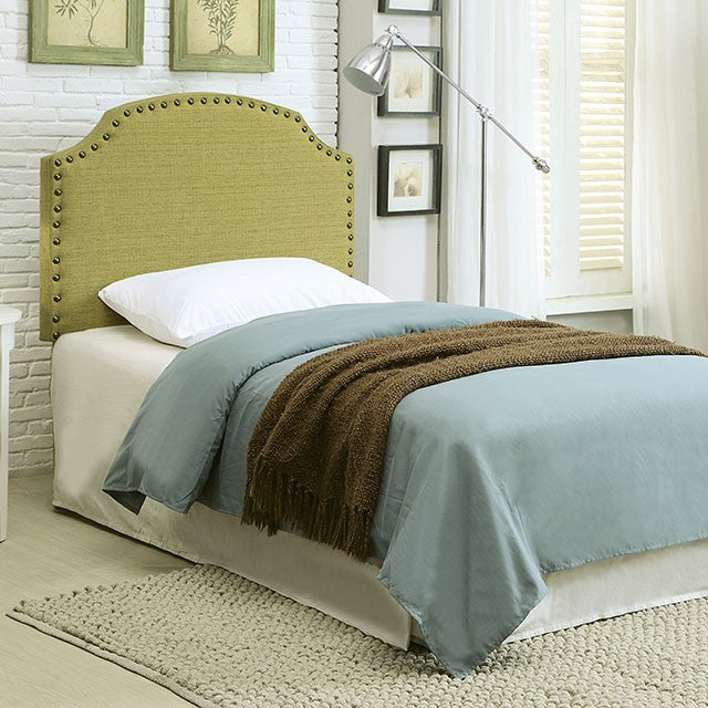HASSELT HEADBOARD