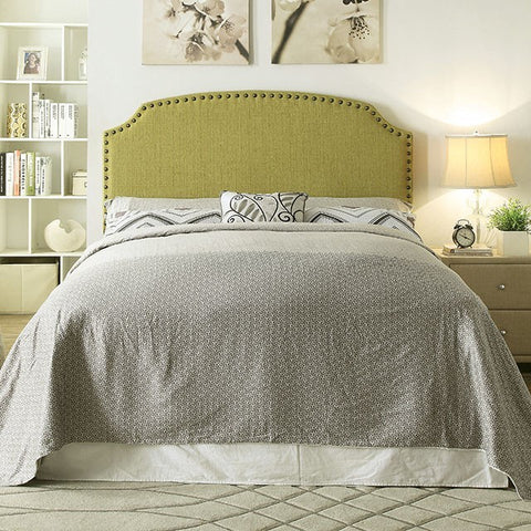 HASSELT HEADBOARD