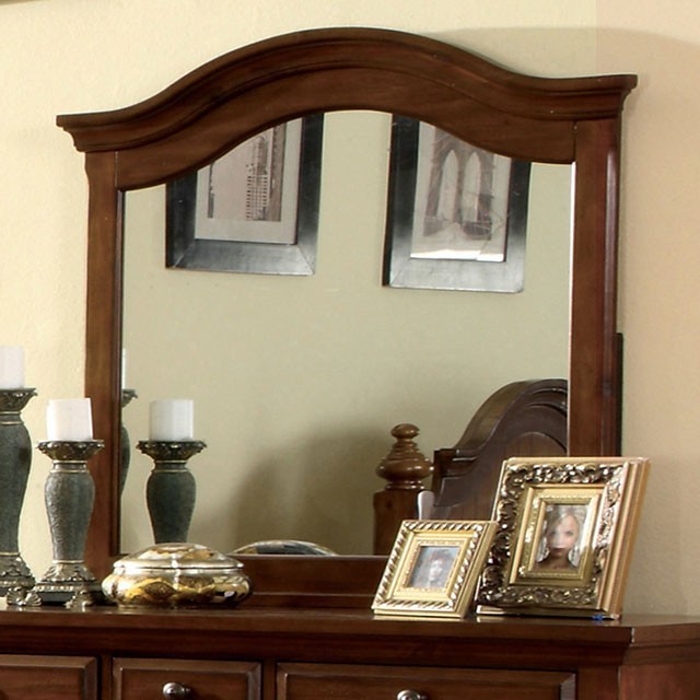 PALM COAST MIRROR