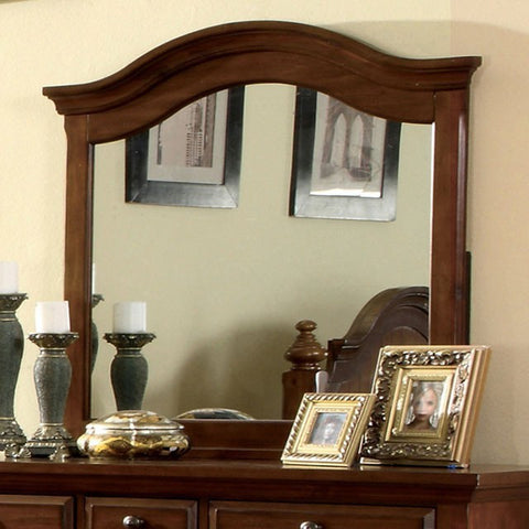 PALM COAST MIRROR
