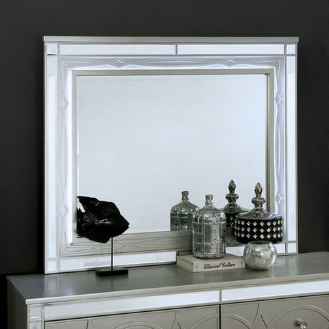 MANAR MIRROR