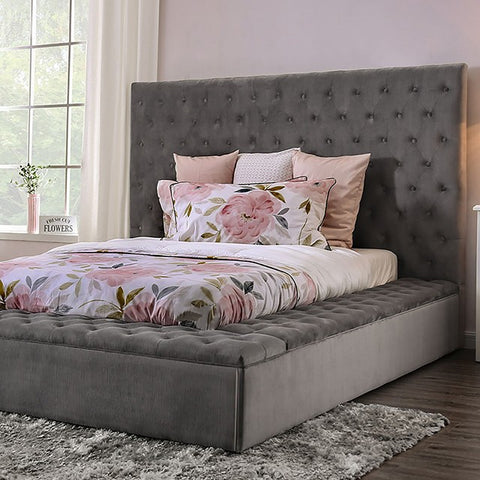 GOLATI BED