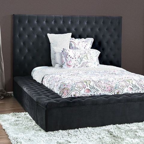 DAVIDA BED