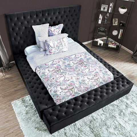 DAVIDA BED