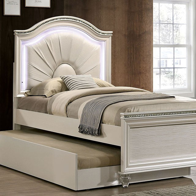 ALLIE BED