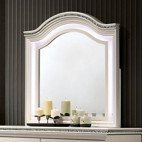 ALLIE MIRROR