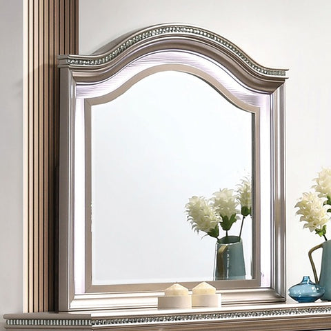 ALLIE MIRROR