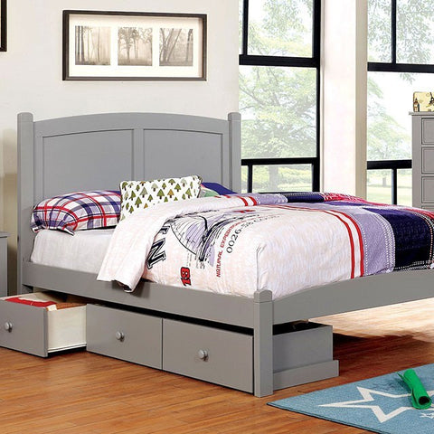 OMNUS DRAWERS