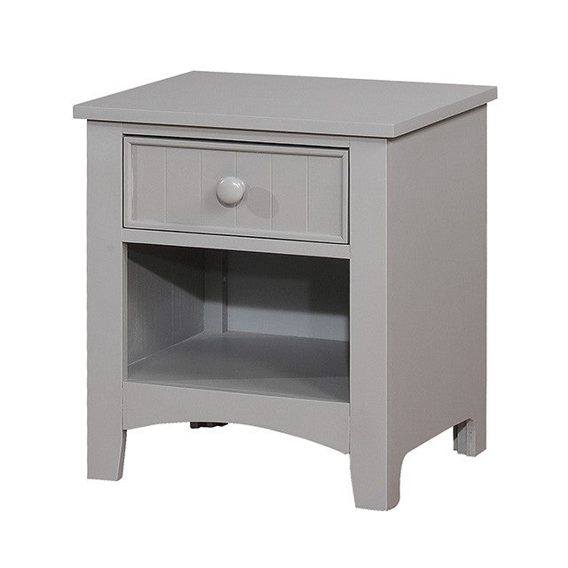 CAREN NIGHT STAND