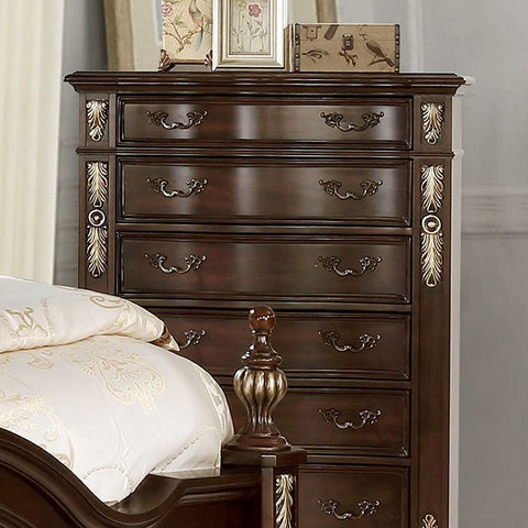 THEODOR CHEST