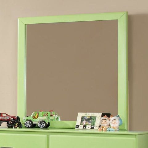 PRISMO MIRROR