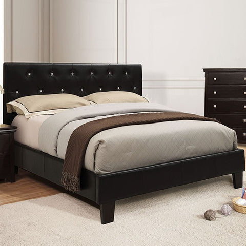VELEN BED
