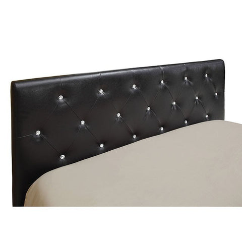 VELEN BED