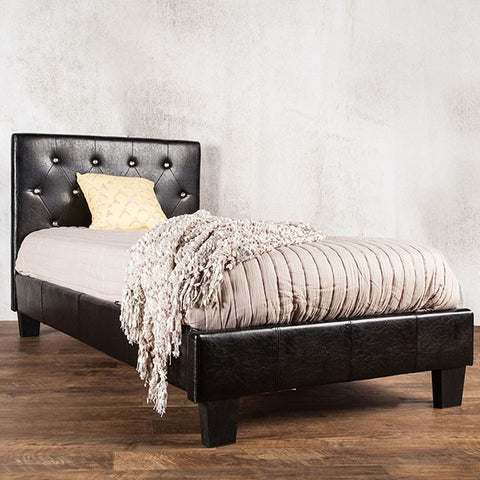 VELEN BED