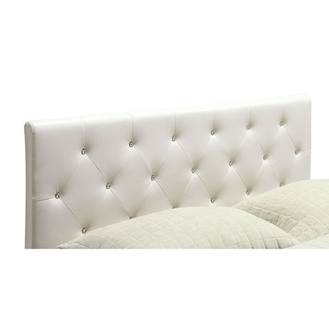 VELEN BED
