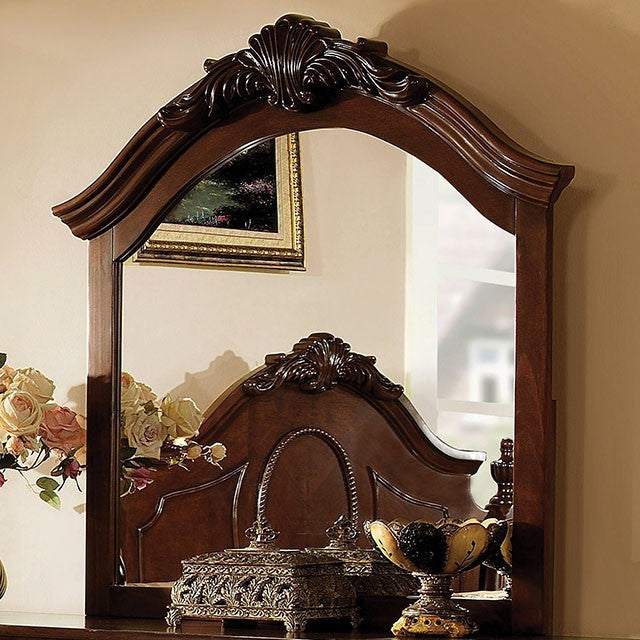 VELDA MIRROR