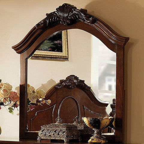 VELDA MIRROR