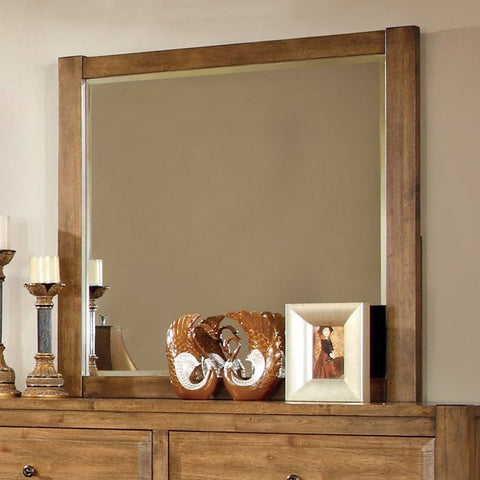 CONRAD MIRROR