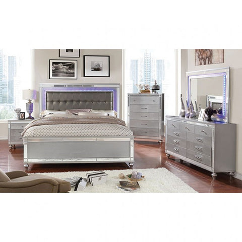 BRACHIUM DRESSER