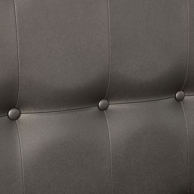 BRACHIUM BED