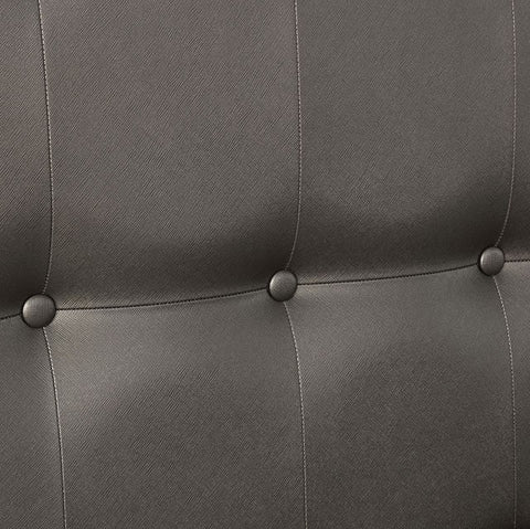BRACHIUM BED