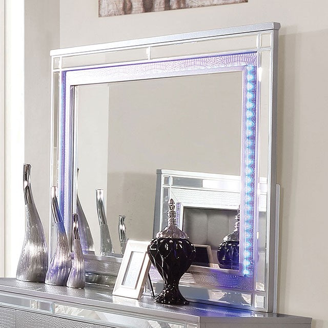 BRACHIUM MIRROR
