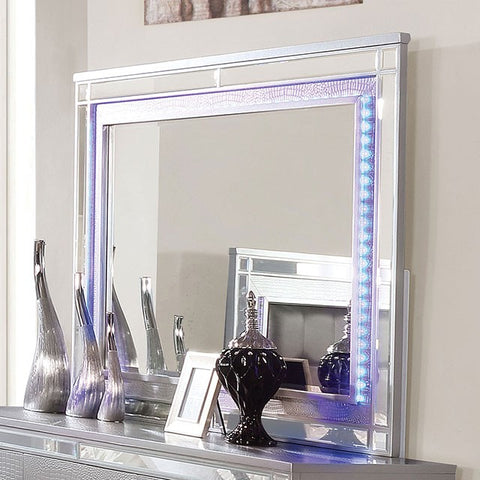 BRACHIUM MIRROR