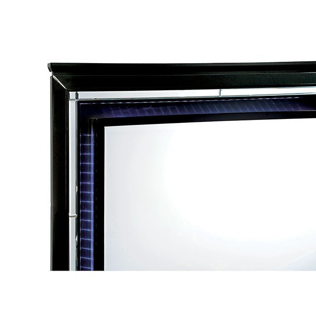 BELLANOVA BED
