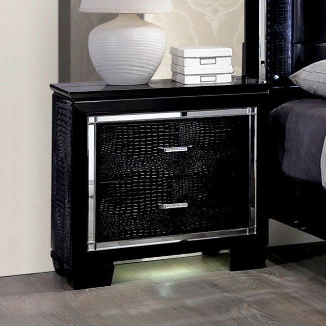 BELLANOVA NIGHT STAND