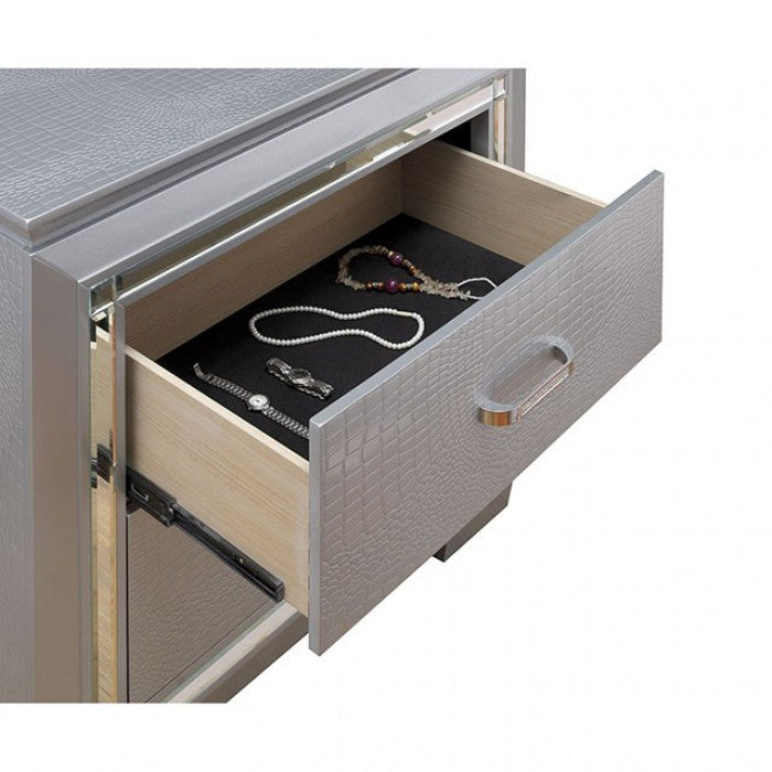 BELLANOVA NIGHT STAND