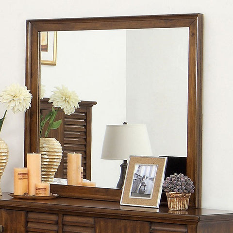EOLA MIRROR
