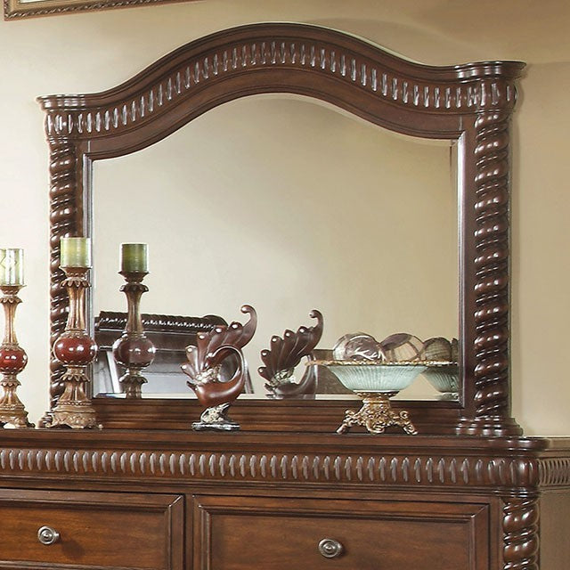 MANDEVILLE MIRROR