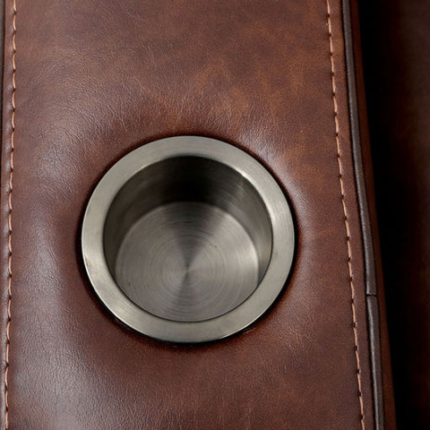 CALLIE POWER SECTIONAL