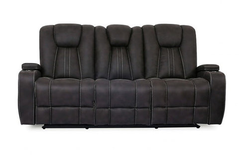 AMIRAH SOFA