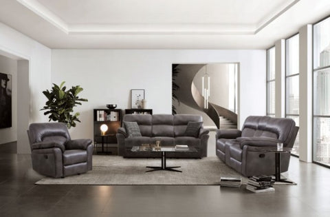 JOSIAS SOFA