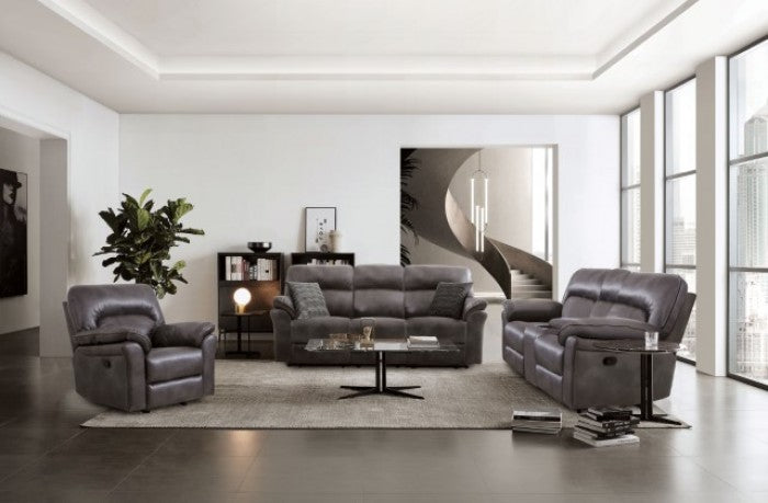 JOSIAS LOVESEAT