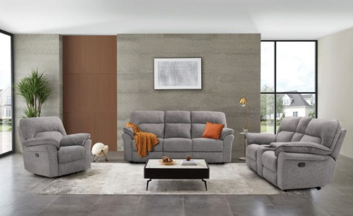JOSIAS SOFA