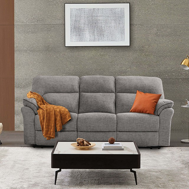 JOSIAS SOFA