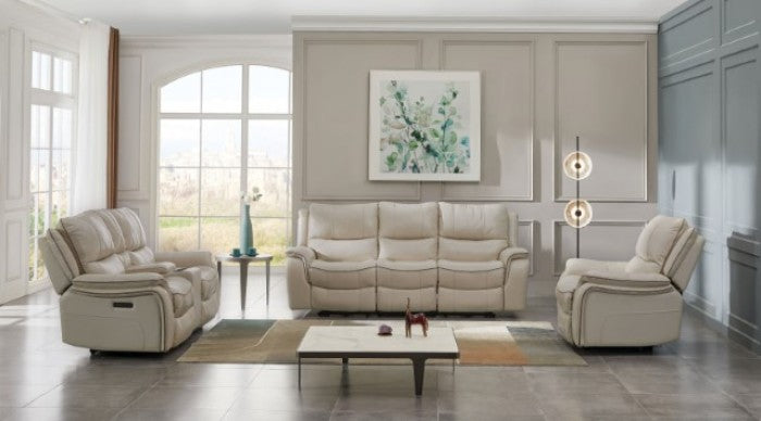 HENRICUS LOVESEAT
