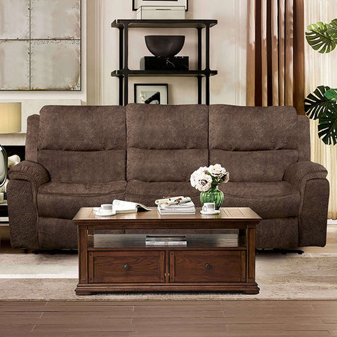 HENRICUS SOFA