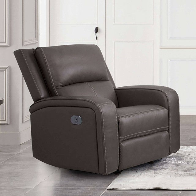 VASILIOS POWER RECLINER