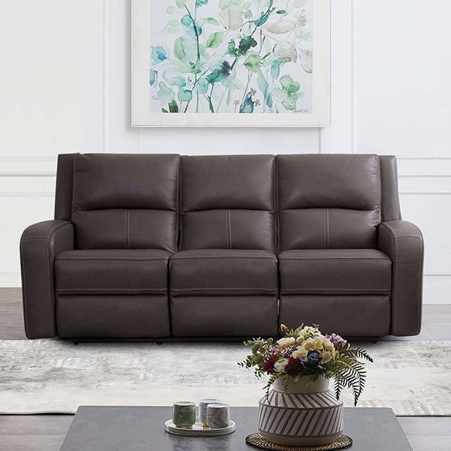 VASILIOS POWER SOFA