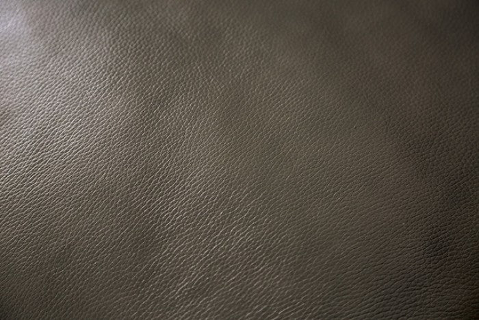 PHINEAS POWER LOVESEAT