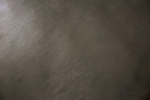 PHINEAS POWER LOVESEAT