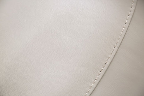 PHINEAS POWER RECLINER