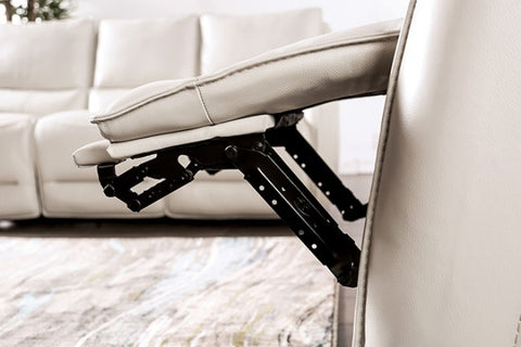 PHINEAS POWER LOVESEAT