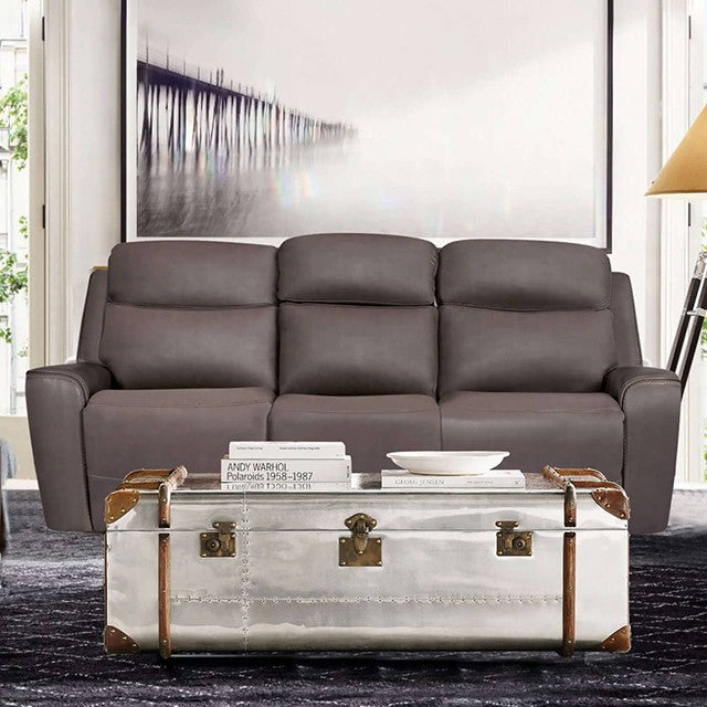 ARTEMIA POWER SOFA