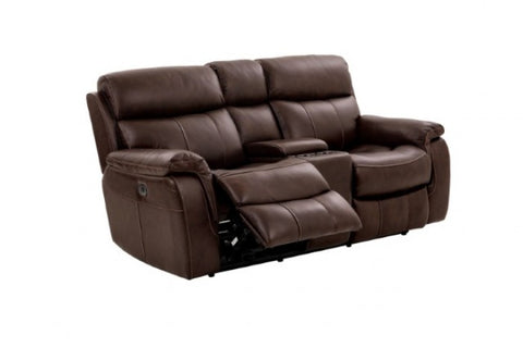 ANTENOR POWER LOVESEAT