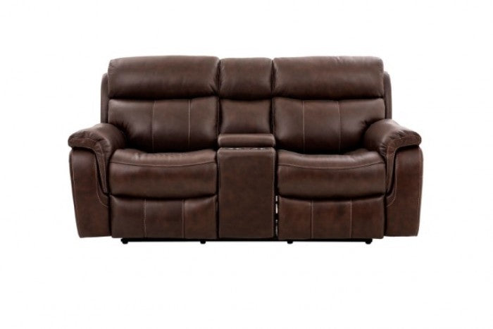 ANTENOR POWER LOVESEAT