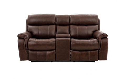 ANTENOR POWER LOVESEAT